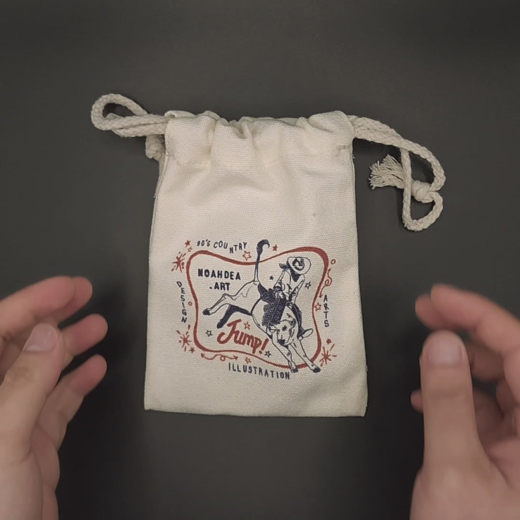 Metal Horseshoe carabiner