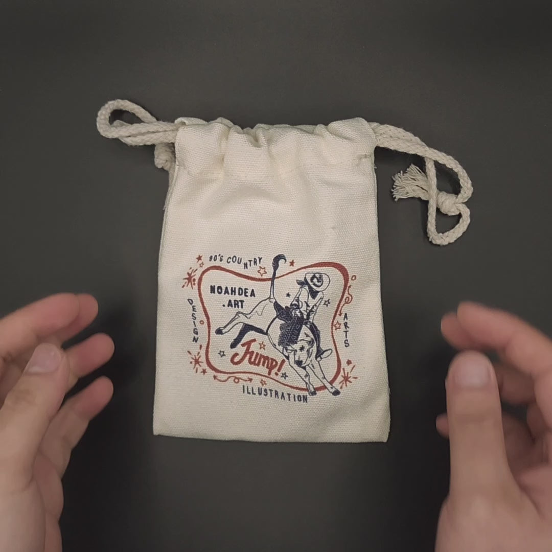 Metal Horseshoe carabiner